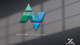 Elevator Company | Logo