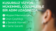 OPTİCK SOSYAL MEDYA TASARIMI
