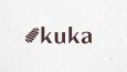 Kuka - Logo Tasarımı
