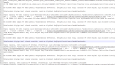 Wordpress > Wordpress Ürün Taşıma 