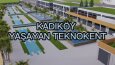 Render ve Animasyon Çalışmaları