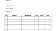 Excel İşleri