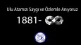 Çok ucuza tasarım