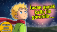 Youtube Çocuk Kanalları için tasarladığımız Thumbnailler