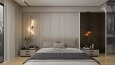 Premium İç Mekan & Dış Cephe Render