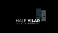 KURUMSAL LOGO