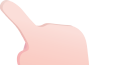 NARS - illustration
