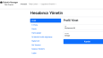 Robotix Manager: Güçlü Site Takip ve Yönetim Uygulaması