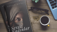 Kitap Kapağı Tasarımı