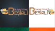KURUMSAL LOGO TASARIMI