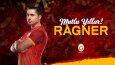 Galatasaray Espor