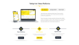Takastan.com - UX/UI  Tasarım