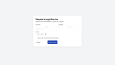 Nexus | B2B SaaS Design System & UI Components (Figma)