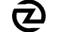 Logo tasarımı 