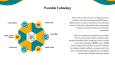 Sunum-İnografik Tasarım