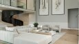 Profesyonel 3d ve 2d render ve çizim