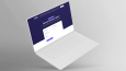 Kurumsal Web Sitesi