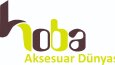 Logo Referanslarımız ve Çalışmalarımız