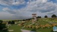 Peyzaj ve Kent Planlama 3D Modelleme Çalışmaları