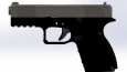3d modelleme
