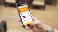 PayQ - Mobile App UI/UX