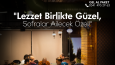 Sosyal medya tasarımları