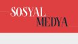 Sosyal Medya Tasarımları
