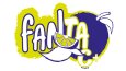 LOGO TASARIMLARI