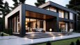Villa Design