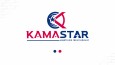 Profesyonel Logo Tasarımı