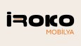 Logo Tasarımları