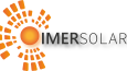 Minimalist ve Yaratıcı Logo Tasarımı