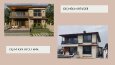 Villa G