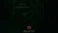 27. Bölge Korku Evi - Sosyal Medya Çalışmaları