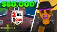 THUMBNAIL / KAPAK TASARIMI YouTube