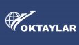 Oktaylar Firması İçin Logo Tasarımı