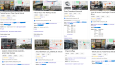 Google Benim İşletmem (Google Harita Kaydı)