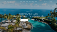 Emlak Firmaları İçin Çok Dilli Modern Web Sitesi