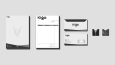 Mockup