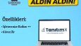 Reklam Afişi
