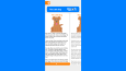 İngilizce Öğrenme App