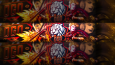 Youtube Banner Tasarımları 