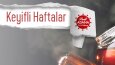 Sosyal Medya Tasarımları (post, story, banner, slider)