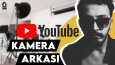 Yayıncı Tasarımları