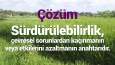 Video kurgu ve post prodüksiyon, animasyon tasarım