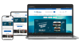 Referens Web Sitelerim