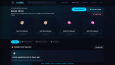 OVSBU - interaktif platform | https://ovsbu.com