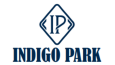 Monogram logo tasarımı
