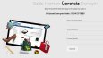 Wordpress Kurumsal Site