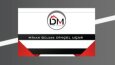 KARTVİZİT-BROŞÜR-KURUMSAL KİMLİK